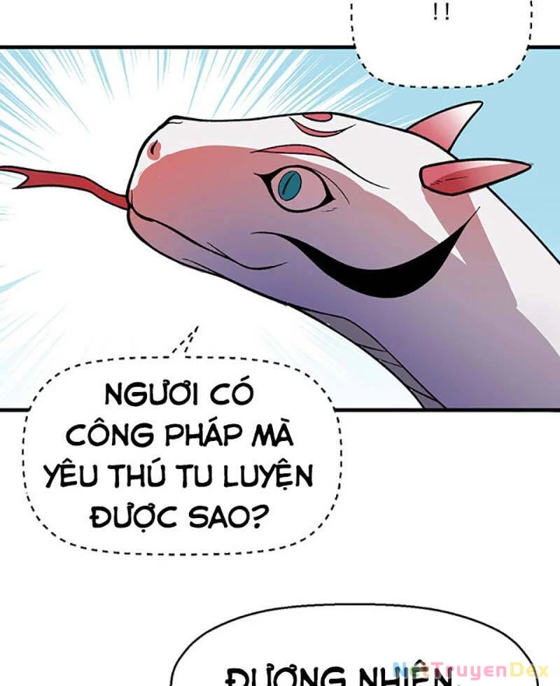 Võ Đạo Độc Tôn Chapter 444 - Next Chapter 445
