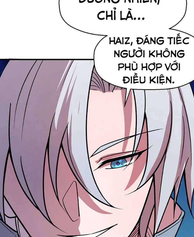 Võ Đạo Độc Tôn Chapter 444 - Next Chapter 445