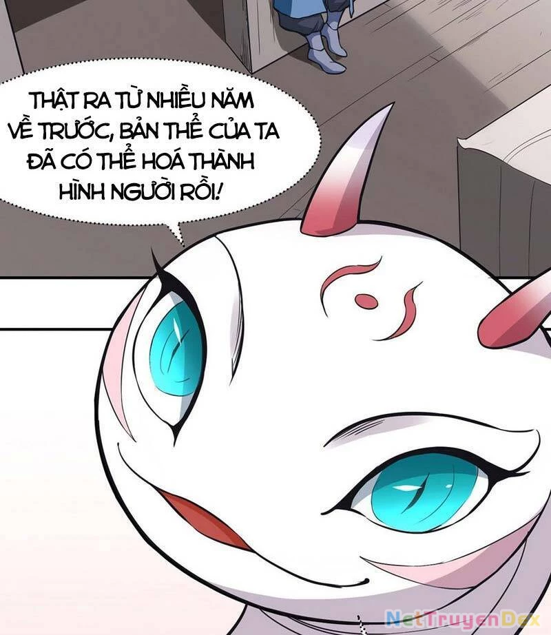 Võ Đạo Độc Tôn Chapter 445 - Next Chapter 446