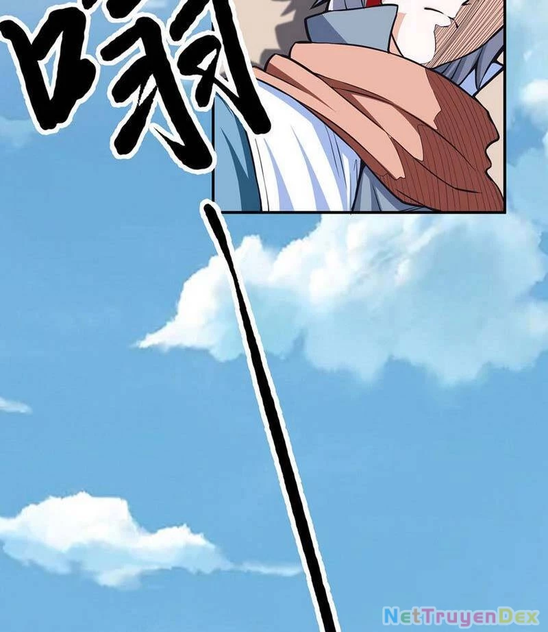 Võ Đạo Độc Tôn Chapter 445 - Next Chapter 446