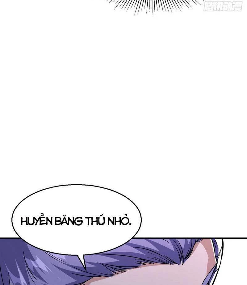 Võ Đạo Độc Tôn Chapter 445 - Next Chapter 446