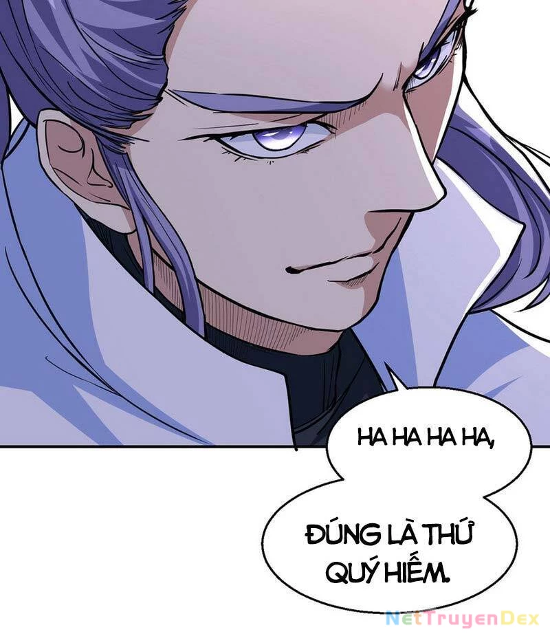 Võ Đạo Độc Tôn Chapter 445 - Next Chapter 446