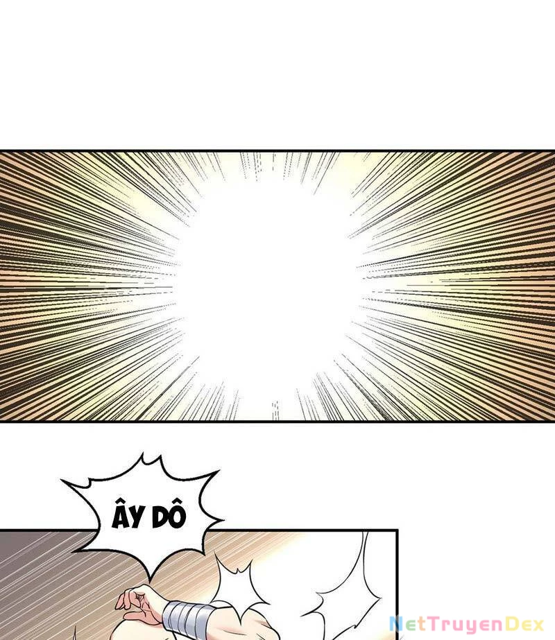 Võ Đạo Độc Tôn Chapter 445 - Next Chapter 446