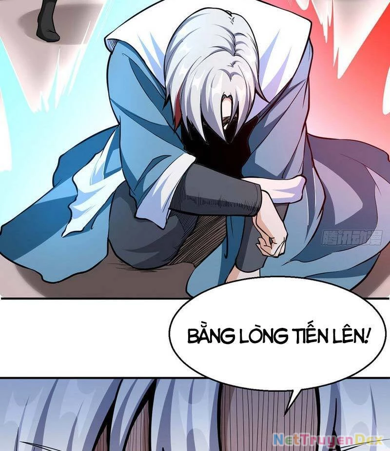 Võ Đạo Độc Tôn Chapter 445 - Next Chapter 446