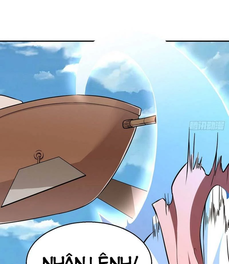 Võ Đạo Độc Tôn Chapter 445 - Next Chapter 446