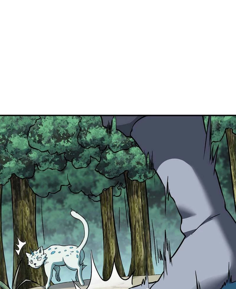 Võ Đạo Độc Tôn Chapter 445 - Next Chapter 446