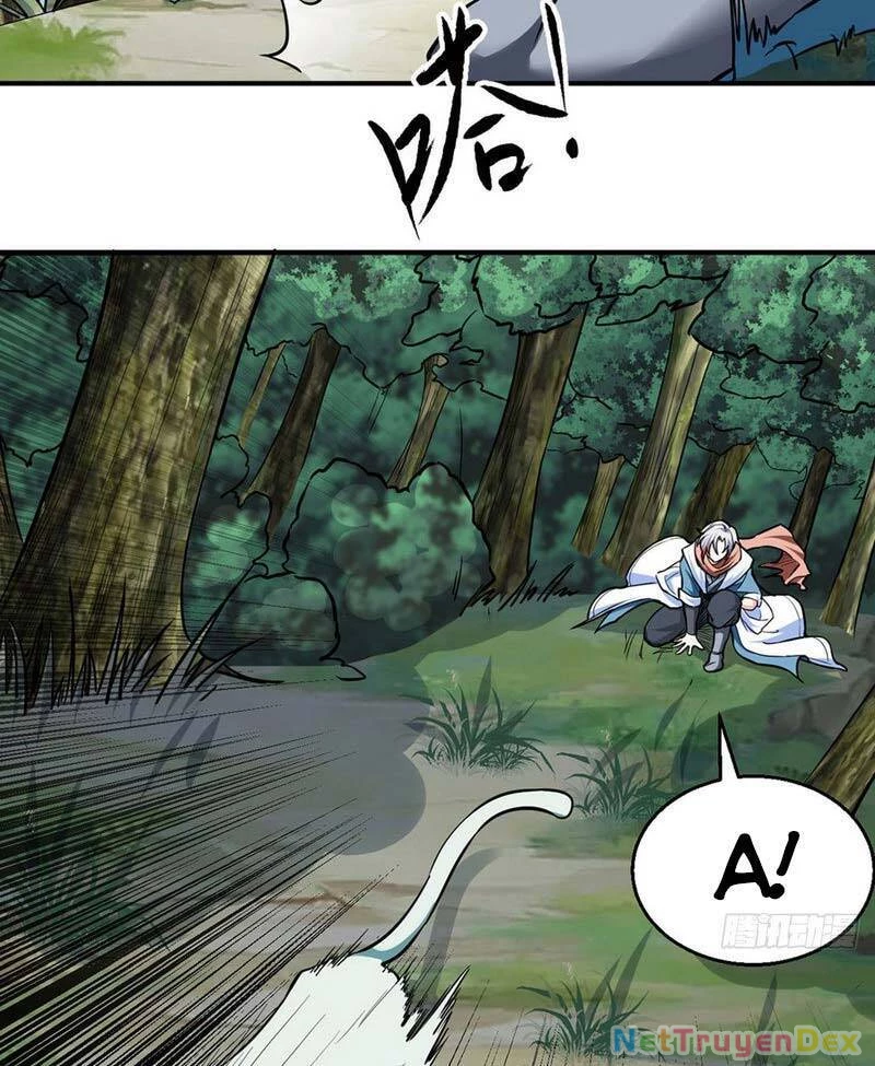 Võ Đạo Độc Tôn Chapter 445 - Next Chapter 446