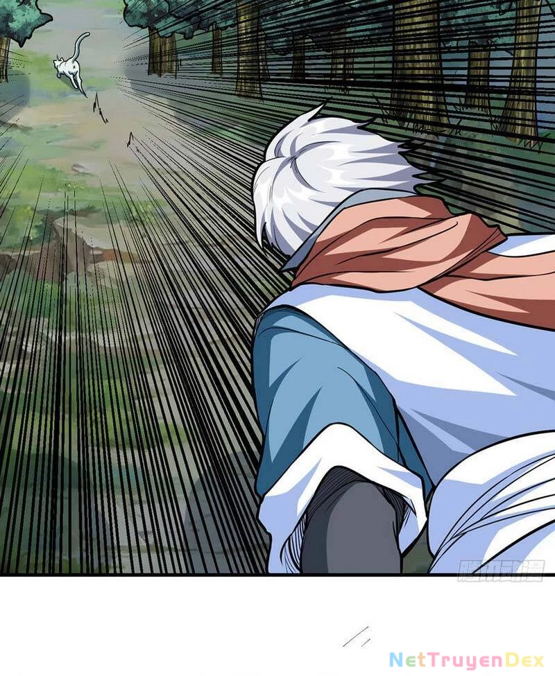 Võ Đạo Độc Tôn Chapter 445 - Next Chapter 446