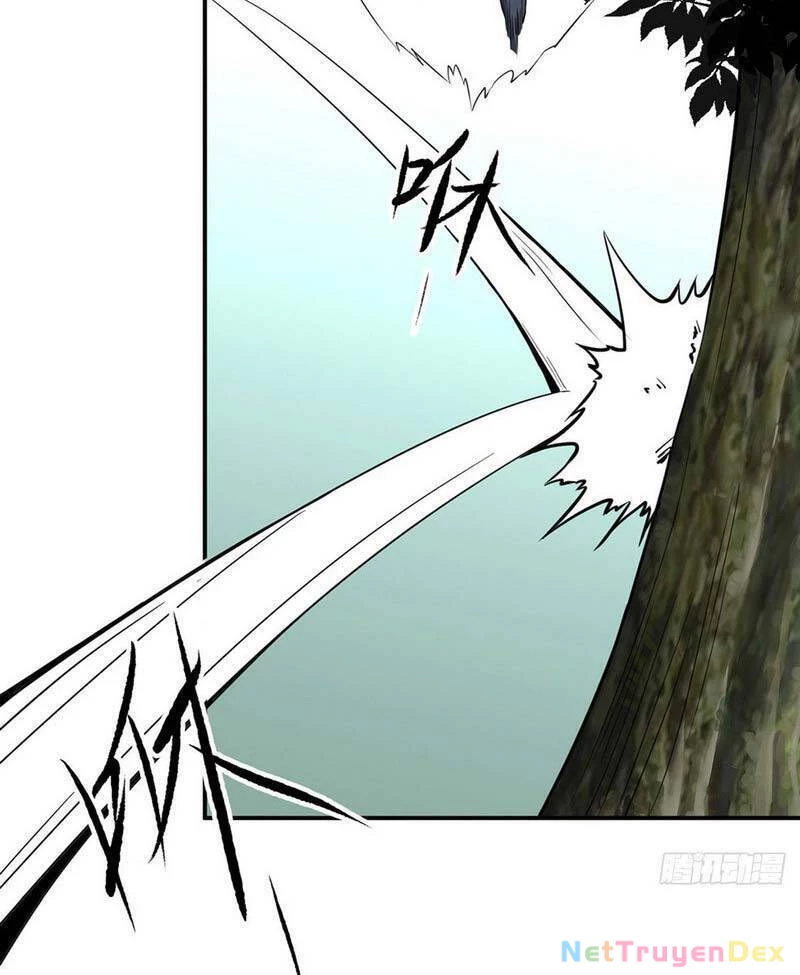 Võ Đạo Độc Tôn Chapter 445 - Next Chapter 446