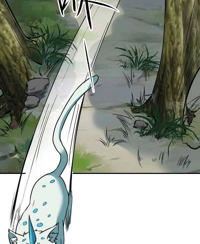 Võ Đạo Độc Tôn Chapter 445 - Next Chapter 446