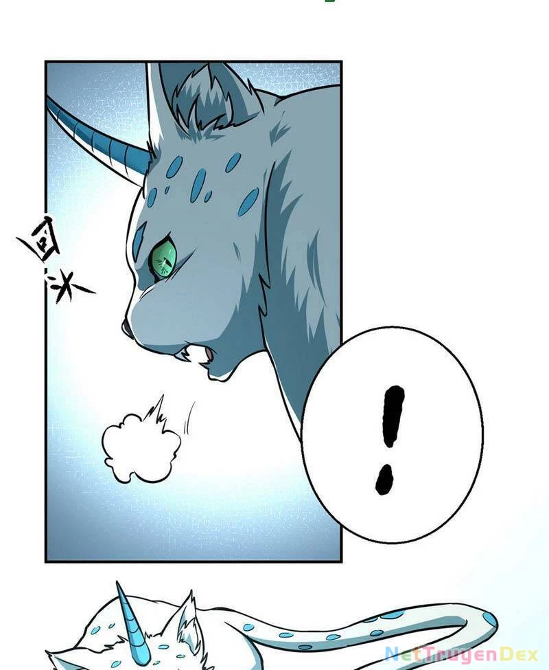 Võ Đạo Độc Tôn Chapter 445 - Next Chapter 446