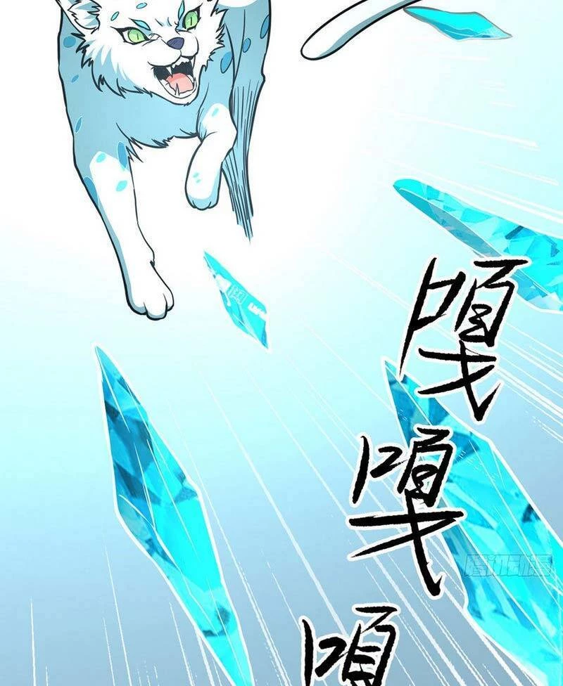 Võ Đạo Độc Tôn Chapter 445 - Next Chapter 446