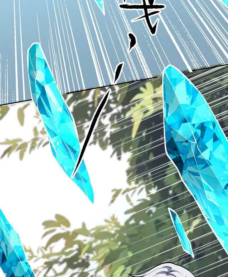 Võ Đạo Độc Tôn Chapter 445 - Next Chapter 446