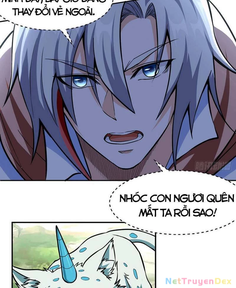 Võ Đạo Độc Tôn Chapter 445 - Next Chapter 446