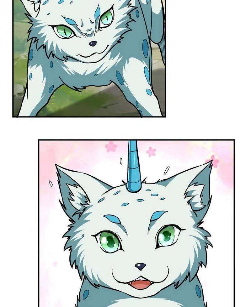 Võ Đạo Độc Tôn Chapter 445 - Next Chapter 446