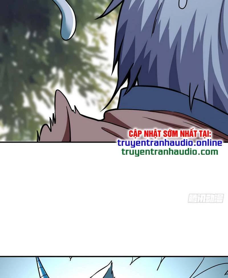 Võ Đạo Độc Tôn Chapter 445 - Next Chapter 446