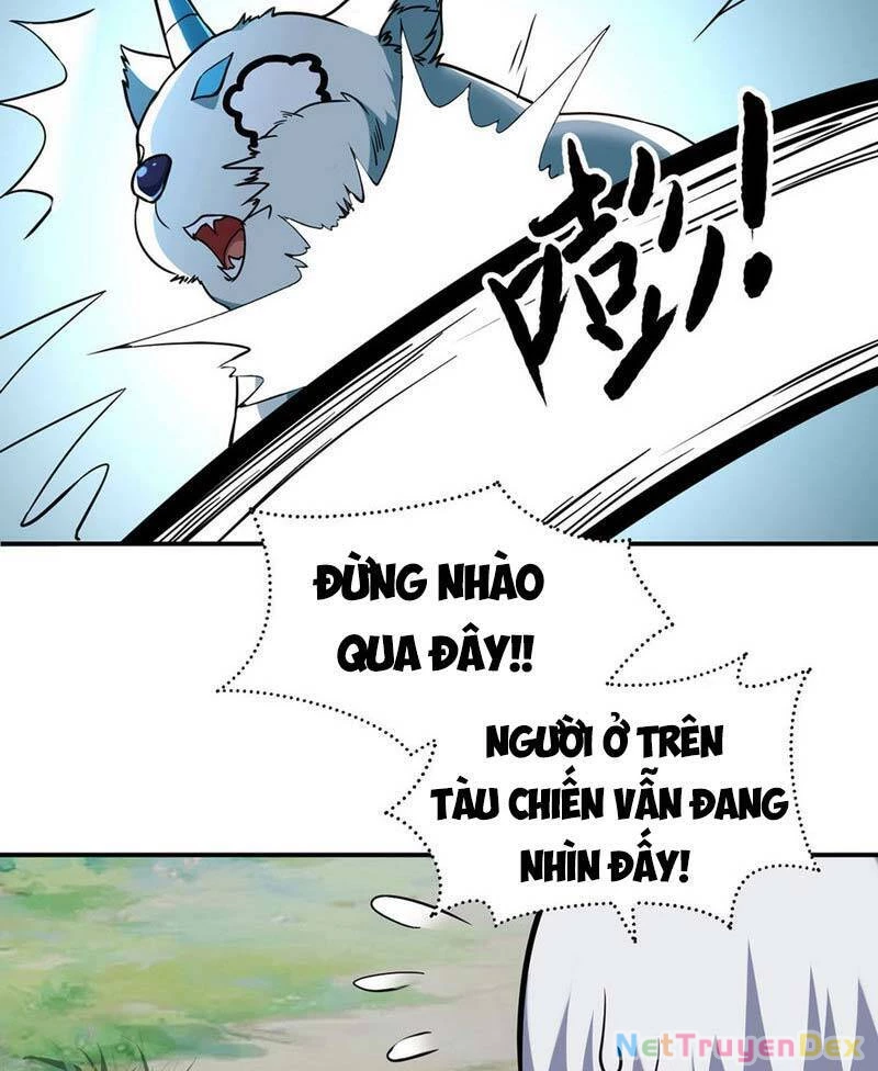 Võ Đạo Độc Tôn Chapter 445 - Next Chapter 446