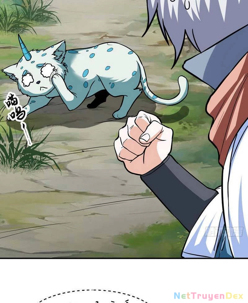 Võ Đạo Độc Tôn Chapter 445 - Next Chapter 446