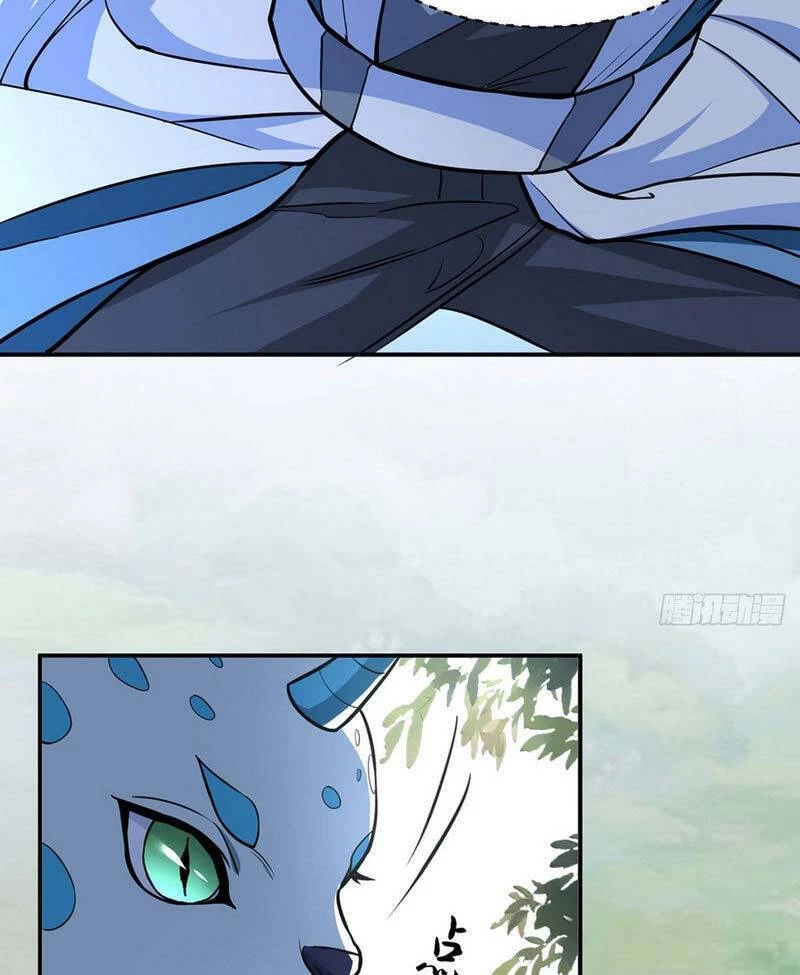 Võ Đạo Độc Tôn Chapter 445 - Next Chapter 446