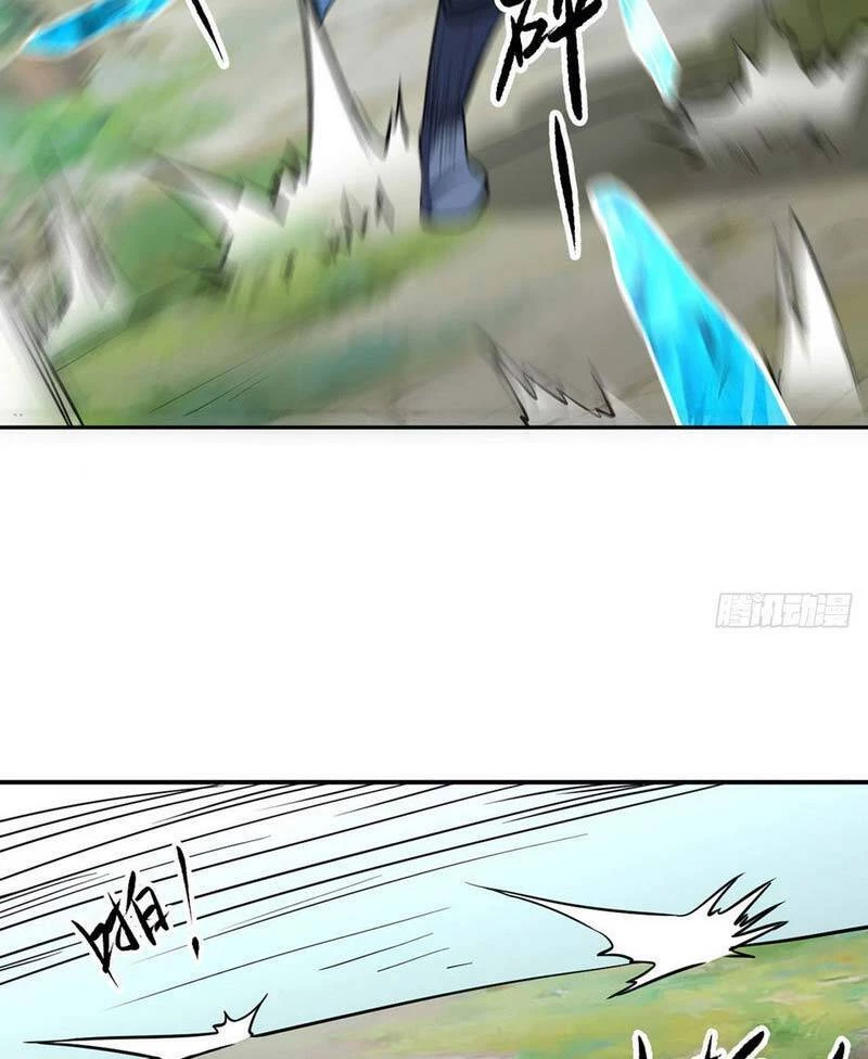 Võ Đạo Độc Tôn Chapter 445 - Next Chapter 446