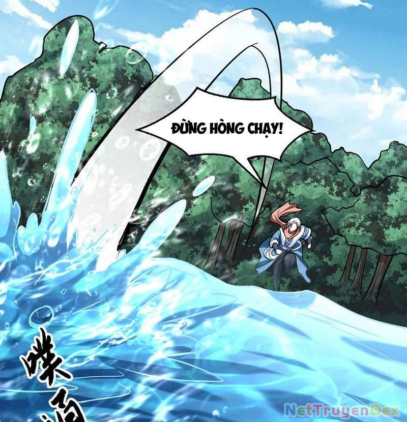 Võ Đạo Độc Tôn Chapter 445 - Next Chapter 446