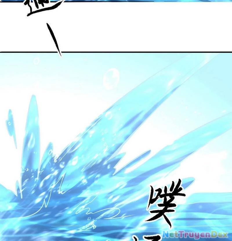 Võ Đạo Độc Tôn Chapter 445 - Next Chapter 446