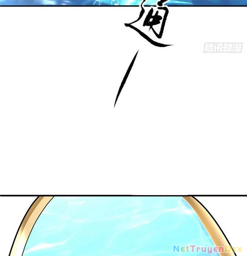 Võ Đạo Độc Tôn Chapter 445 - Next Chapter 446