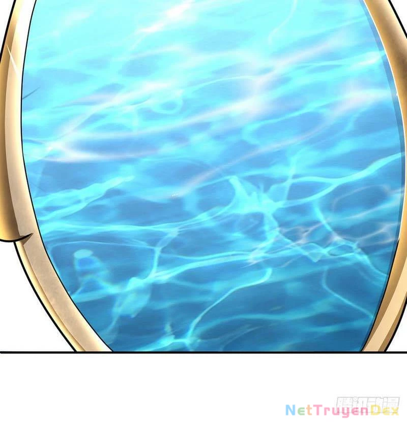 Võ Đạo Độc Tôn Chapter 445 - Next Chapter 446