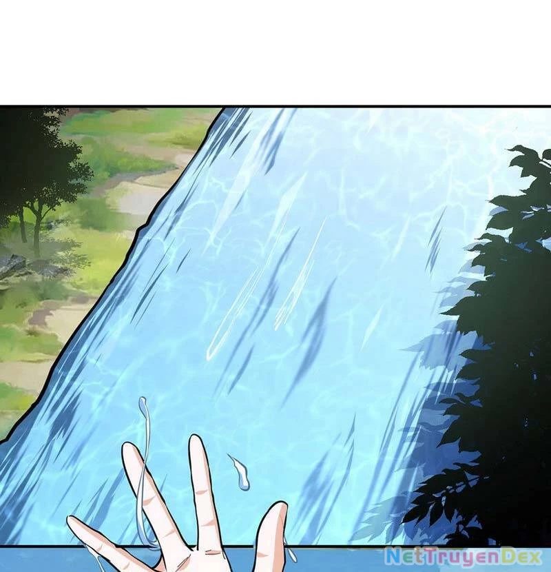 Võ Đạo Độc Tôn Chapter 445 - Next Chapter 446