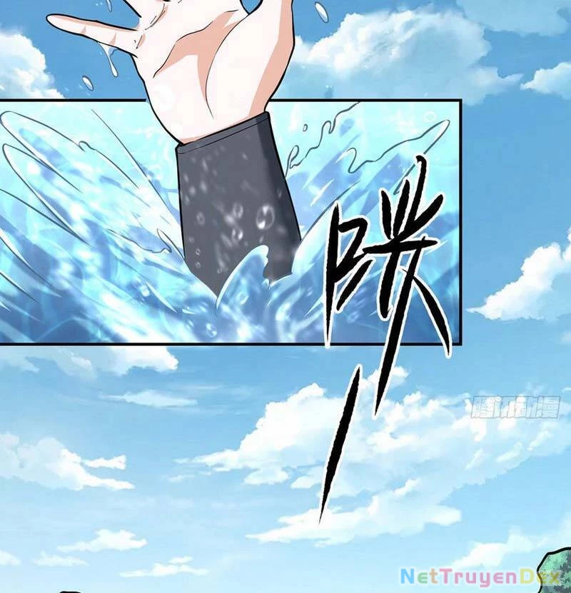 Võ Đạo Độc Tôn Chapter 445 - Next Chapter 446