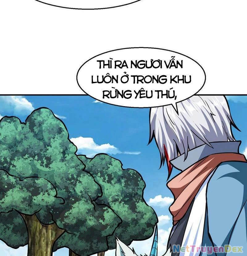 Võ Đạo Độc Tôn Chapter 445 - Next Chapter 446