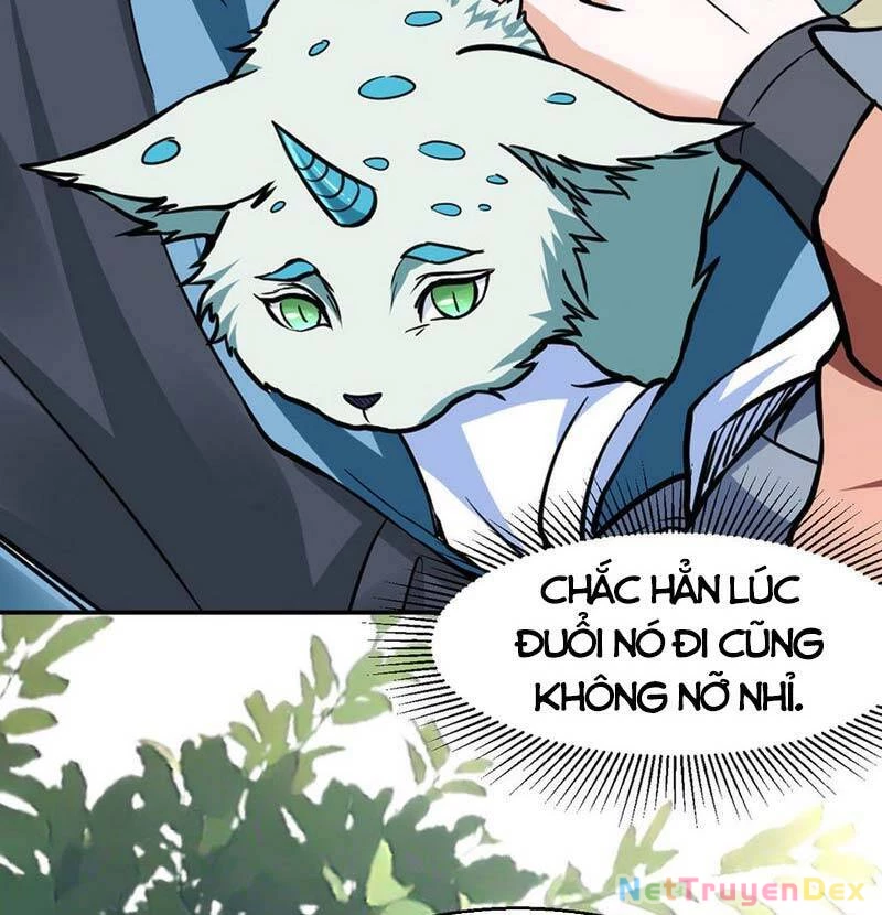 Võ Đạo Độc Tôn Chapter 445 - Next Chapter 446