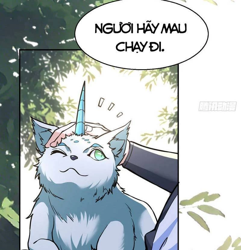 Võ Đạo Độc Tôn Chapter 445 - Next Chapter 446