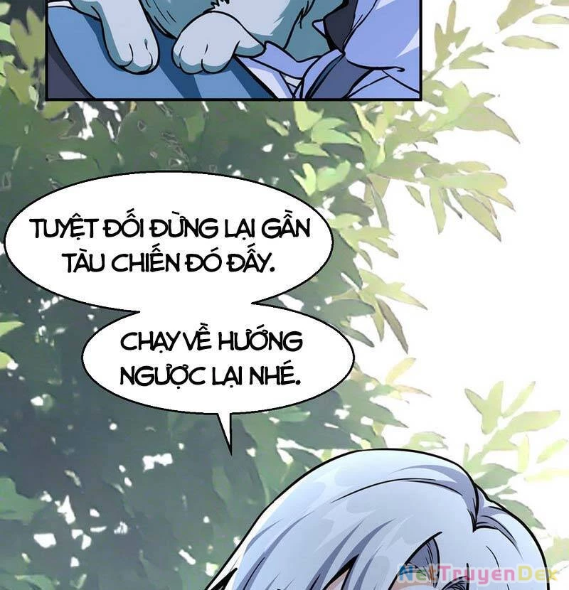 Võ Đạo Độc Tôn Chapter 445 - Next Chapter 446