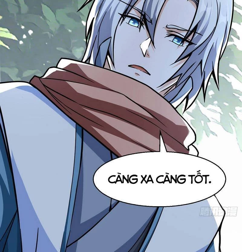 Võ Đạo Độc Tôn Chapter 445 - Next Chapter 446