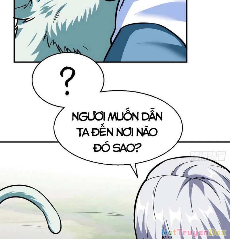 Võ Đạo Độc Tôn Chapter 445 - Next Chapter 446