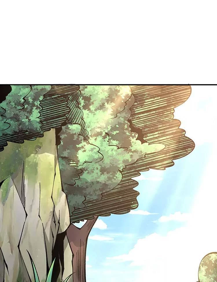 Võ Đạo Độc Tôn Chapter 446 - Next Chapter 447