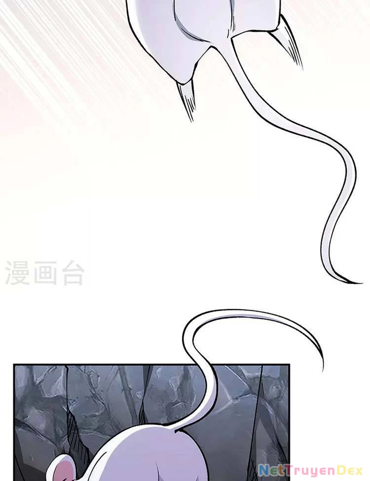 Võ Đạo Độc Tôn Chapter 446 - Next Chapter 447