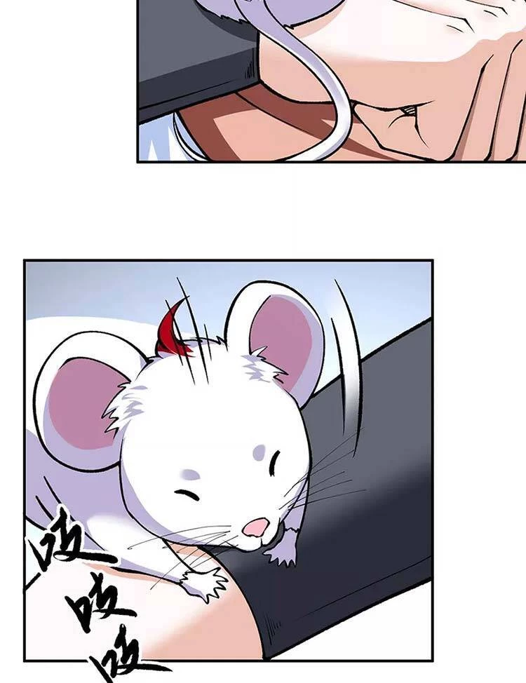 Võ Đạo Độc Tôn Chapter 446 - Next Chapter 447