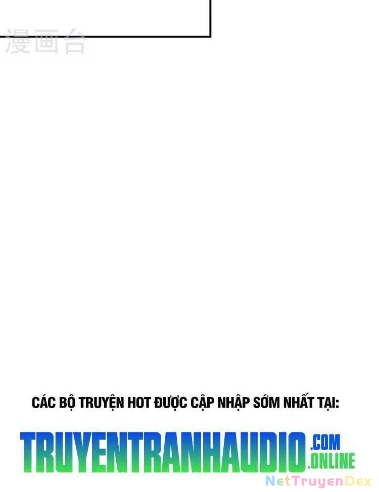 Võ Đạo Độc Tôn Chapter 446 - Next Chapter 447
