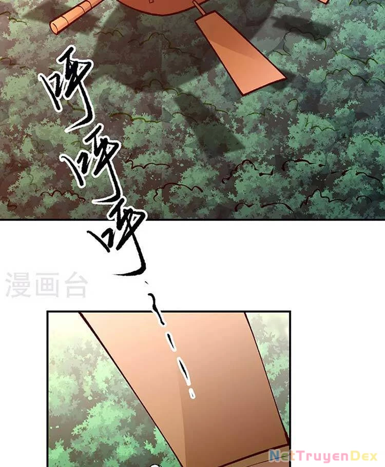 Võ Đạo Độc Tôn Chapter 446 - Next Chapter 447