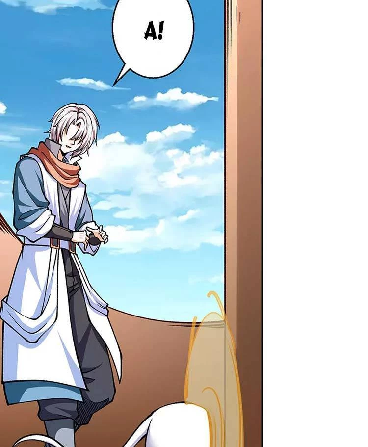 Võ Đạo Độc Tôn Chapter 446 - Next Chapter 447