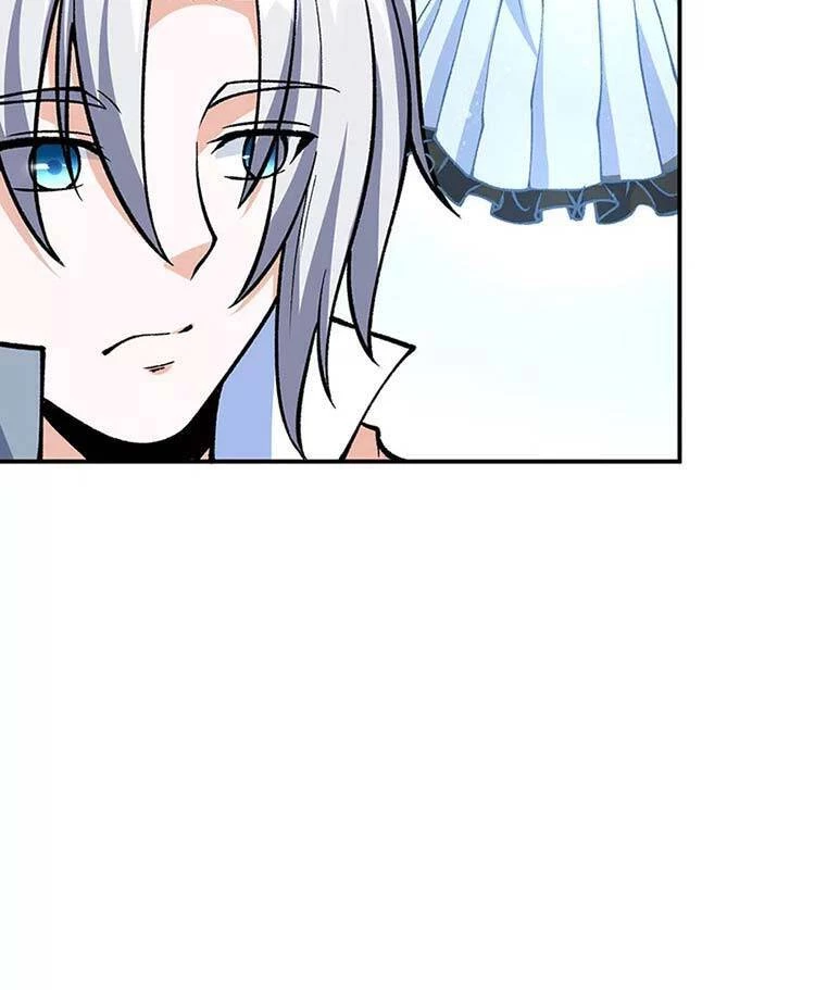 Võ Đạo Độc Tôn Chapter 446 - Next Chapter 447