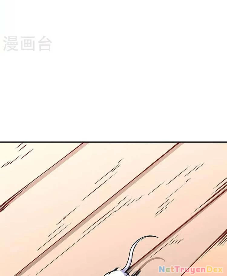 Võ Đạo Độc Tôn Chapter 446 - Next Chapter 447