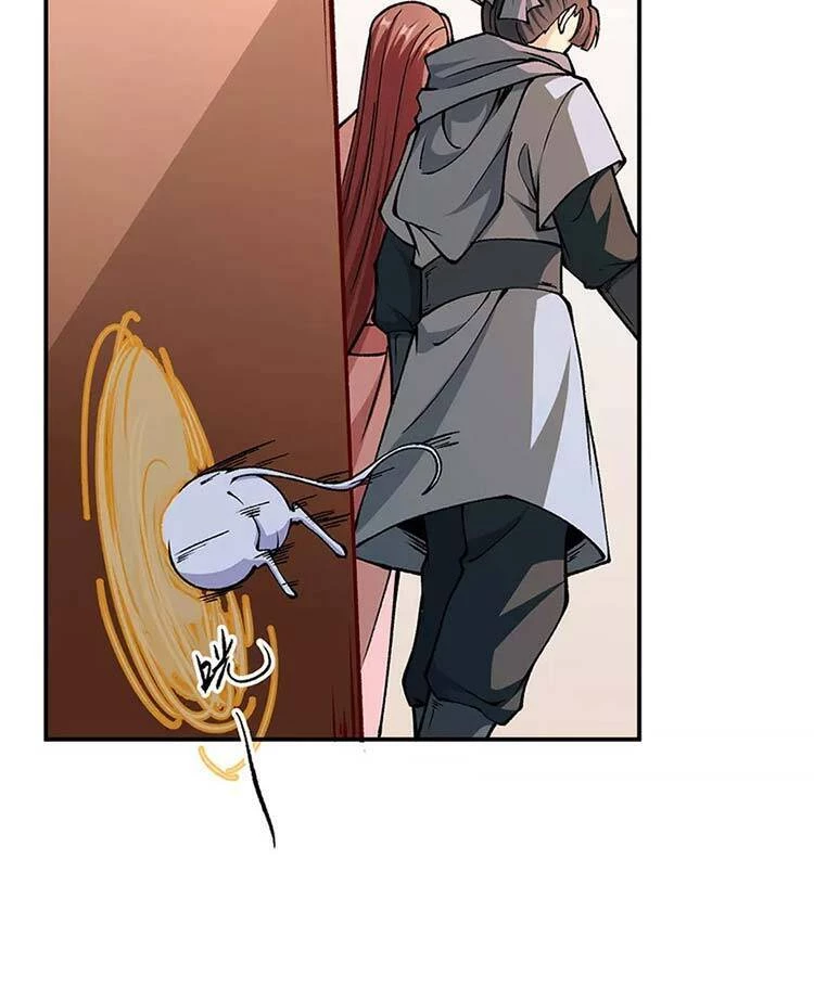 Võ Đạo Độc Tôn Chapter 446 - Next Chapter 447