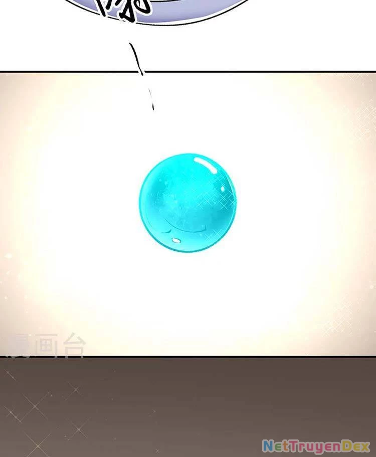 Võ Đạo Độc Tôn Chapter 446 - Next Chapter 447