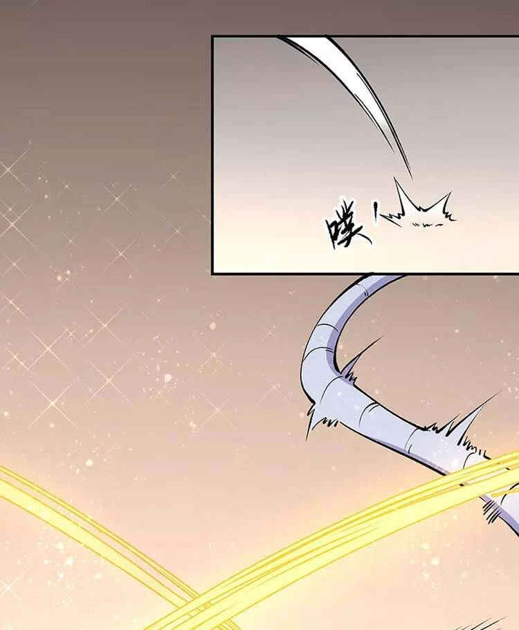 Võ Đạo Độc Tôn Chapter 446 - Next Chapter 447