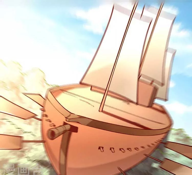 Võ Đạo Độc Tôn Chapter 446 - Next Chapter 447