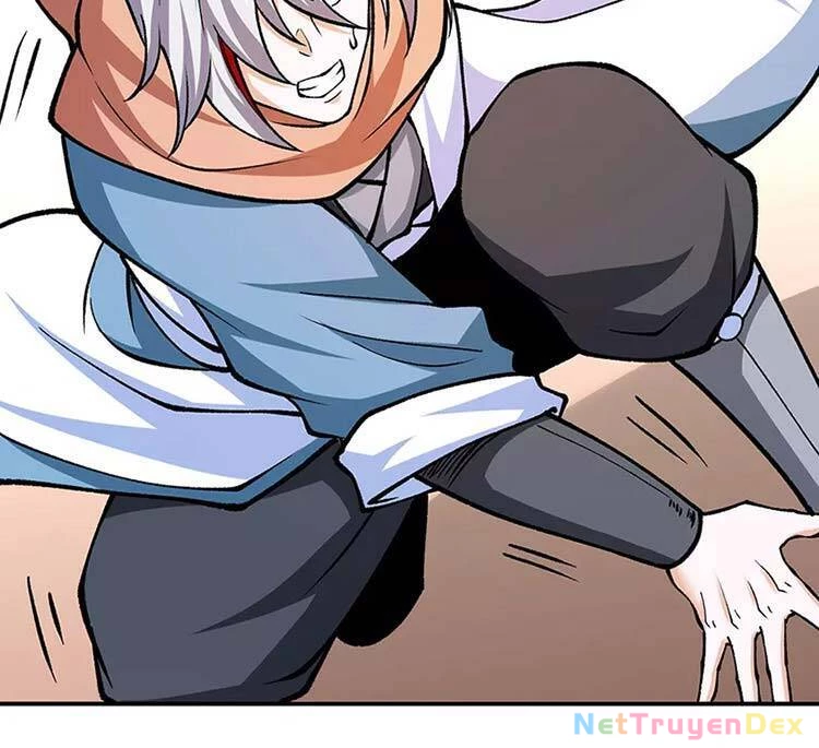 Võ Đạo Độc Tôn Chapter 446 - Next Chapter 447