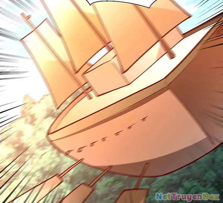 Võ Đạo Độc Tôn Chapter 446 - Next Chapter 447